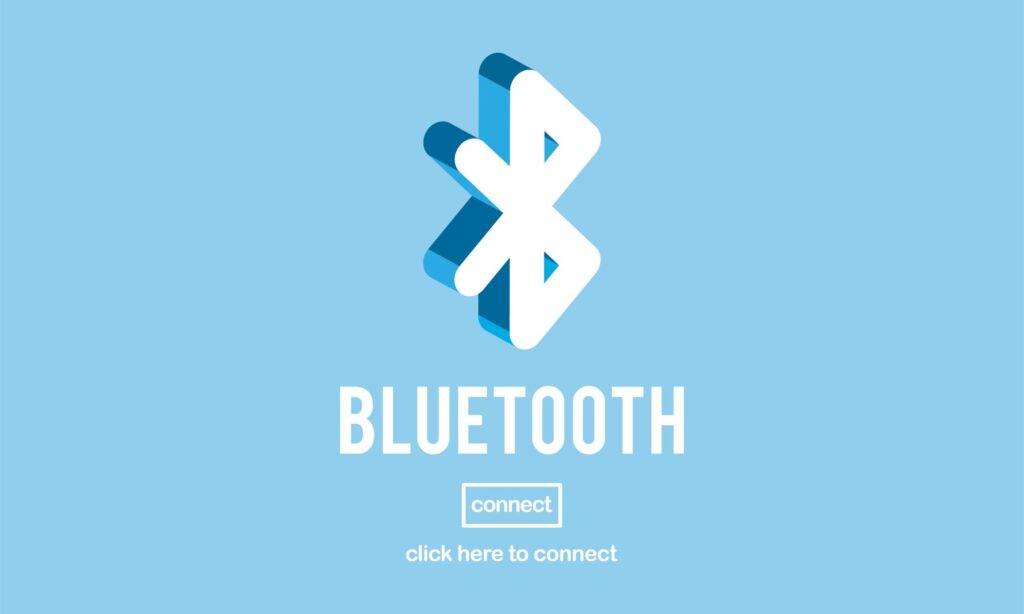 Bluetooth Tidak Terhubung: Solusi
