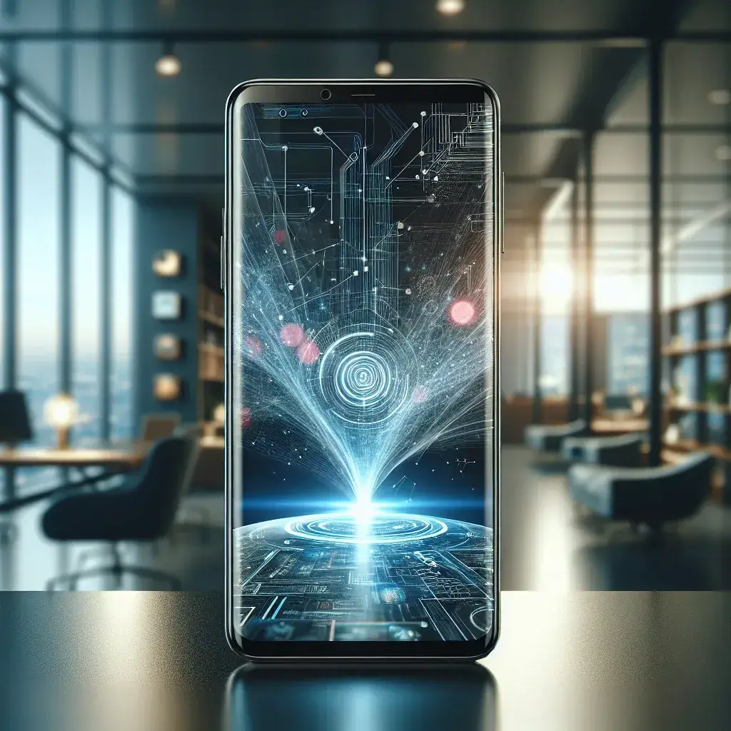"iPhone 16E upgrade benefits, highlighting advanced features beyond AI capabilities, showcased in 'Alasan Sebenarnya untuk Upgrade ke iPhone 16E' article."